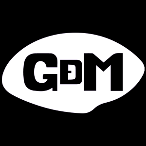 GDM - El Entcuentro