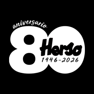 Libreria Herso - El Entcuentro