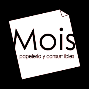 Papelería Mois - El Entcuentro