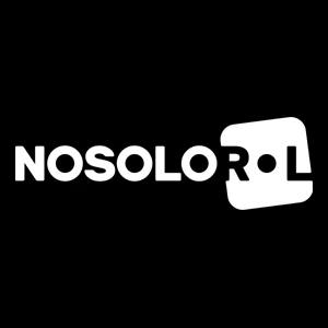 Nosolorol - El entcuento
