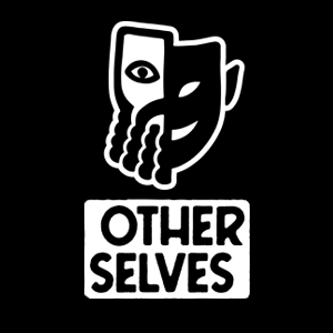 Other Selves - El Entcuentro