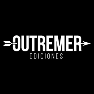 Outremer Ediciones - El entcuento