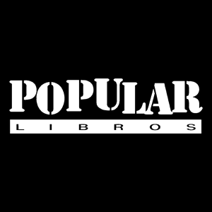 Librería Popular - El Entcuentro