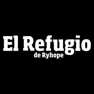 EL Refugio de Ryhope - El entcuento