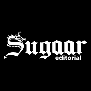 Sugaar Editorial - El Entcuentro
